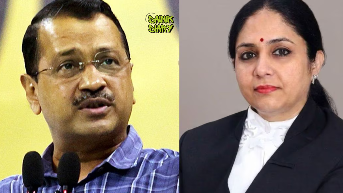 Dainik Diary MR Philip 4 34