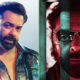 Bandar Teaser: Bobby Deol बने परेशान रॉकस्टार, Anurag Kashyap की फिल्म ने बढ़ाई एक्साइटमेंट