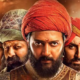 Riteish Deshmukh ने Raja Shivaji के ₹100 करोड़ बजट की अफवाहों पर तोड़ी चुप्पी