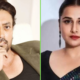 Irrfan Khan और Vidya Balan की 25 साल पुरानी Unreleased Film 'The Last Tenant' आई YouTube पर — Death Anniversary पर Tribute | Dainik Diary