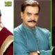 Surendra Pal ने Mukesh Khanna को कहा 'ज़िद्दी' — बोले 'Ranveer Singh Shaktimaan के लिए Ideal हैं, सोच बदलो' | Dainik Diary