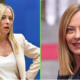 Giorgia Meloni Slams Deepfake Photo, Calls It Political Attack