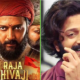 Raja Shivaji Box Office Collection Day 6: Film Crosses ₹48 Crore