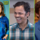 Farah Khan और उनके cook Dilip ने Samarth Jurel के Mumbai apartment का दौरा किया — Dilip के "मेरा घर बड़ा है" वाले दावे पर Farah की 'Taj Mahal' वाली टिप्पणी खूब वायरल हुई। (File Photo)