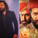 Riteish Deshmukh ने Raja Shivaji Budget Rumors को किया खारिज — "यह किसी का business नहीं" | Dainik Diary