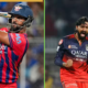 Nicholas Pooran ने Krunal Pandya का Collar पकड़ा — Viral Video के बाद Krunal ने तोड़ी चुप्पी | Dainik Diary