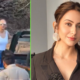 Rakul Preet Singh का Gir Safari Viral Video — Forest Officials ने कहा "कोई नियम नहीं टूटा", जानिए पूरा सच | Dainik Diary