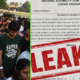 NEET 2026 रद्द! Paper Leak के बाद NTA का बड़ा फैसला — नई तारीख का इंतज़ार | Dainik Diary