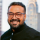 Anurag Kashyap बोले — "Indians Cannes में Films नहीं, Red Carpet देखने जाते हैं" | Dainik Diary