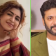 Keneeshaa Francis ने छोड़ा Chennai और Social Media — क्या Ravi Mohan से हो गया Breakup? | Dainik Diary
