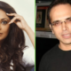 Shefali Shah से Divorce के बाद Harsh Chhaya ने की Multiple Dates — बोले "कोई बड़ी बात नहीं" | Dainik Diary