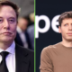 Elon Musk हारे OpenAI से Lawsuit — Jury बोली "बहुत देर कर दी"; $852 Billion की Company से मिली हार | Dainik Diary