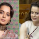 Kangana Ranaut बोलीं — "खुद की Hero बनो, कोई बचाने नहीं आएगा"; Bhopal Dowry Case पर किया Reaction | Dainik Diary