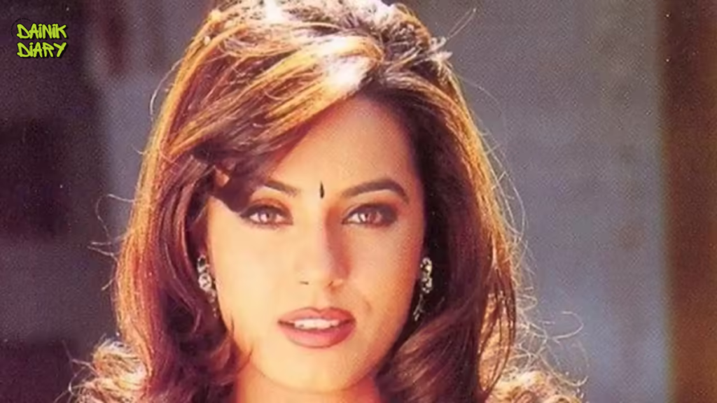 Mika Abdalla Compared to Mahima Chaudhry in Off Campus | Fans React