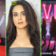 VIBE Release Date Announced | Preity Zinta & Kunal Kemmu Film
