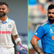 Virat Kohli Test Return: Is He Planning Something Big? | Latest Cricket News