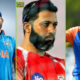 Mohammed Shami Snub: Wasim Jaffer Slams Agarkar’s Statement | India Cricket News