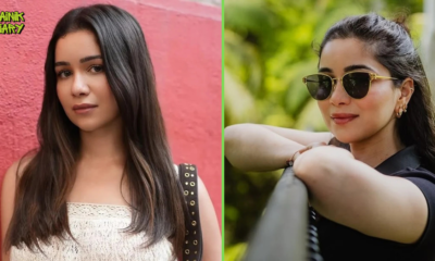 Sara Tendulkar Slams Body-Shaming Post, Calls Pap Account ‘Disgusting’
