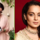 Kangana Ranaut Mangalsutra Look: सीक्रेट शादी की अफवाहों पर actress का बड़ा बयान