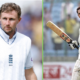 Joe Root का बड़ा इकबाल — "Sachin Tendulkar ने मेरे जन्म से पहले Test debut किया था" | Dainik Diary
