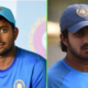 Vijay Shankar Retirement: Rayudu को हटाया, World Cup खेले, Suspicious Injury — और India Career हमेशा के लिए खत्म | Dainik Diary