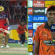 'मज़ा तो आया' — Sakib Hussain ने Virat Kohli को किया आउट, बोले "यह मेरा Dream Wicket था" | Dainik Diary