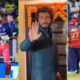'Sorry Bhai!' — Rajasthan Royals ने Punjab Kings को किया Troll, Arjun Kapoor Meme से दिया करारा जवाब | Dainik Diary