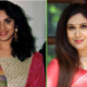 Meenakshi Seshadri का comeback: 30 साल बाद India लौटकर मांगे impactful roles