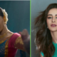 Ananya Panday के Bharatanatyam पर बवाल — Expert बोलीं "Catastrophic", Choreographer बोले "Nailed It" | Dainik Diary