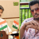 CM Vijay का बड़ा तोहफा Tamil Film Industry को — पहले हफ्ते 5 Shows Daily, Vishal ने की जमकर तारीफ | Dainik Diary