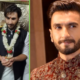 Kantara Row और FWICE Ban के बाद Ranveer Singh पहुँचे Chamundeshwari Temple — माफी का वो पल जो Viral हुआ | Dainik Diary