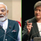 PM Modi जल्द जाएँगे Australia — Penny Wong का New Delhi में बड़ा ऐलान | Dainik Diary