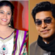 Renuka Shahane पहली बार Ashutosh Rana को करेंगी डायरेक्ट, शॉर्ट फिल्म का ऐलान
