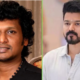 Lokesh Kanagaraj और CM Vijay की मुलाकात पर fans बोले—Leo 2 क्यों नहीं?