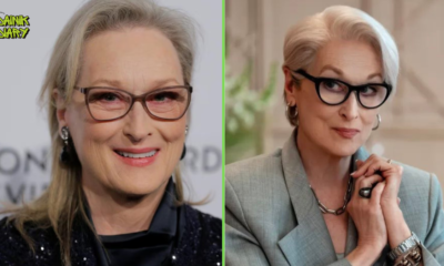 Meryl Streep, Marvel Cinematic Universe, Devil Wears Prada 2, Anne Hathaway, Emily Blunt, Hollywood News Hindi