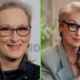 Meryl Streep, Marvel Cinematic Universe, Devil Wears Prada 2, Anne Hathaway, Emily Blunt, Hollywood News Hindi