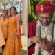 Jawan Actress Sanjeeta Bhattacharya की Love Story: 1 दिन मिले, 5 साल बिछड़े, फिर हुई शादी | Dainik Diary