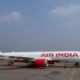 Air India ने काटी International Flights: Europe-America-Australia Routes पर असर — ₹22,000 करोड़ का घाटा वजह | Dainik Diary