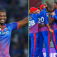 Lungi Ngidi की वापसी से DC को राहत — Munaf Patel बोले 'Fit हैं', CSK के खिलाफ Starc के साथ होगा deadly attack | Dainik Diary