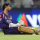 Dainik Diary Zaid 12