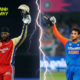 Dainik Diary Zaid 15