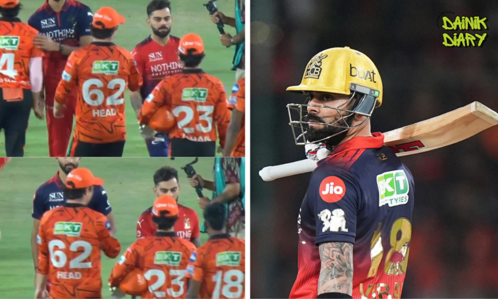 Dainik Diary Zaid 17