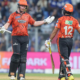 Heinrich Klaasen Batting Strategy: 10 गेंदों में सेट होकर कैसे करते हैं बड़ा हमला