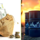 Oil Price Shock: How Rising Crude Prices Impact India’s Economy