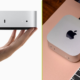 Apple Raises Mac Mini Price to $799 Amid AI Demand and Chip Shortage