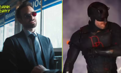 Daredevil Born Again Season 2 Finale: Episode 8 Release Date, Time & Where To Watch