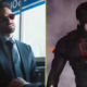 Daredevil Born Again Season 2 Finale: Episode 8 Release Date, Time & Where To Watch