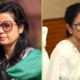 West Bengal Election 2026: Mahua Moitra Reacts As BJP Ends TMC Rule