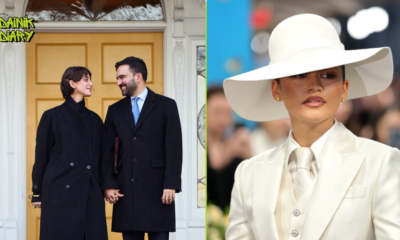 Met Gala 2026 Economics: How Fashion, Art & Billionaires Are Connected