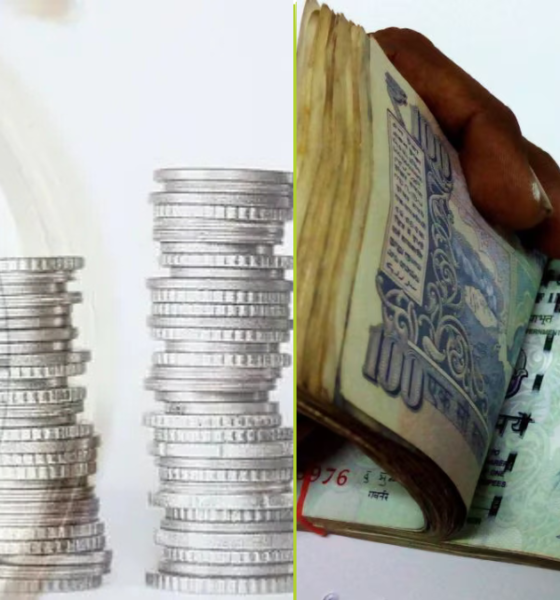 FD Interest Rates May 2026: SBI vs HDFC vs ICICI vs Yes Bank Comparison